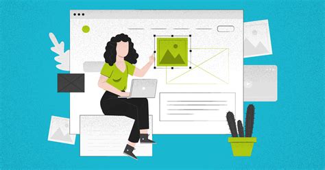 How To Create Stand Out Visual Content