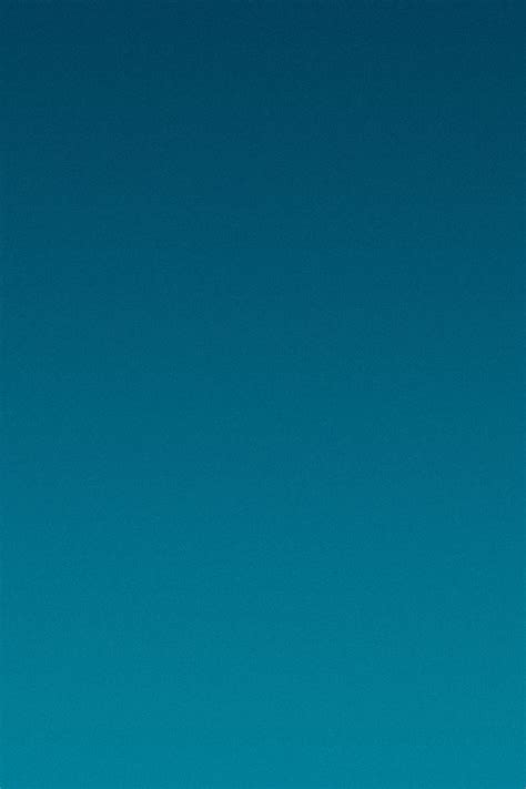 Aqua Gradient iPhone 4s Wallpapers Free Download