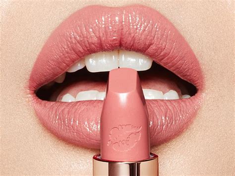 Lipstick Shades For Fair Skin Tone Rankvlero