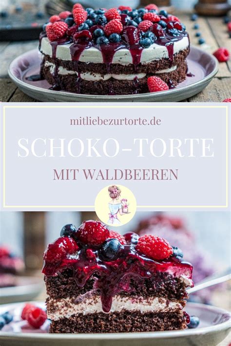 Pfirsich K Sekuchen Artofit