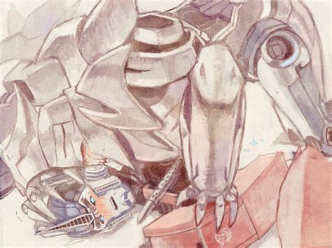 Rule 34 Megatron Optimus Prime Tagme Transformers Yaoi 1223801