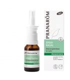 Spray Nasal Bio Pranaforce Descongestionante Pranarom Ml