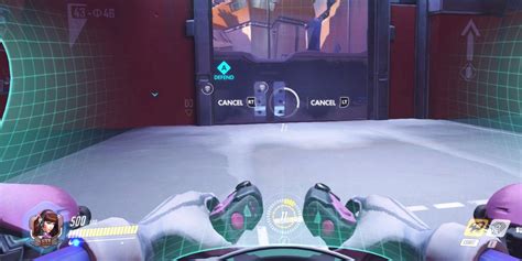 Overwatch 10 Tips On How To Play Dva Like A Pro