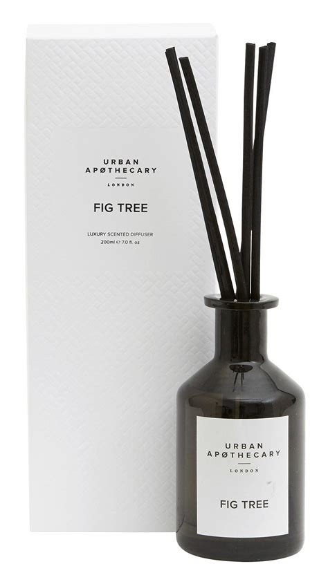 Urban Apothecary Diffusers & Jayson Home