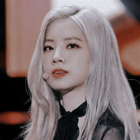 Twice Cxpymuna Dahyun Aesthetic Dahyun Icons Dahyun