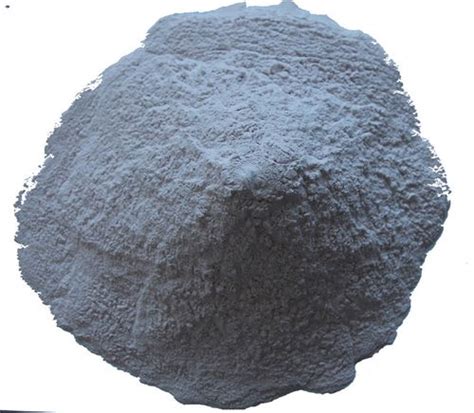 Hrb 99 B High And Boron Powder Free Amorphous Boron Powder Boron One