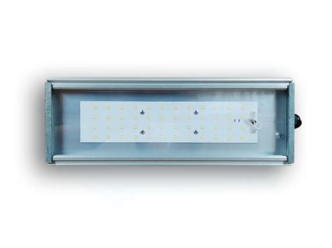 Заказать Светильник ДКУ-LED-01-60W ECO (ЭТФ) в интернет-магазине 220 VOLT ️