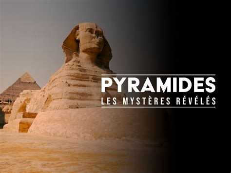 Le Mystere Des Pyramides Shop Emergencydentistry