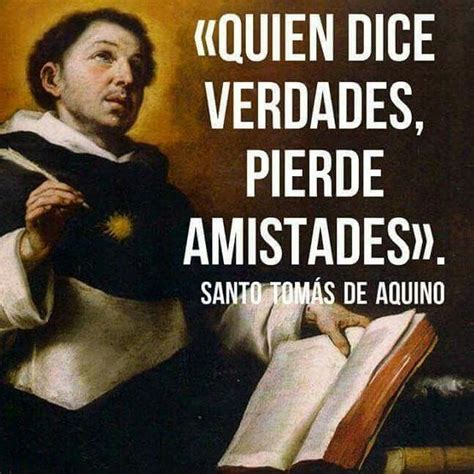 Frases De Santo Tomas De Aquino Frases De Santos Santo Tomas De Images