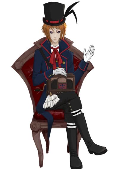 Drocell by 0utsid3r on DeviantArt