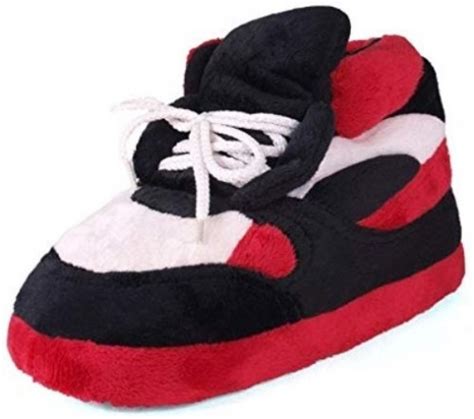 10 Best Sneaker Slippers 2024 Buyers Guide Walkjogrun