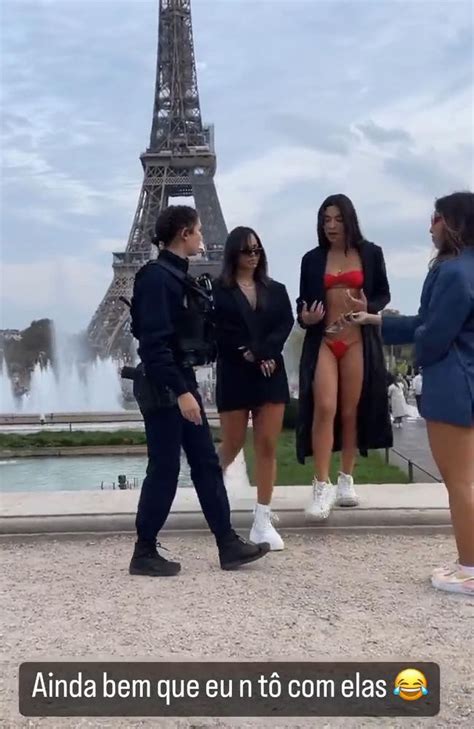 Ch P Nh Bikini Ph N C M Tr C Th P Eiffel N Du Kh Ch Su T B C Nh S T B T