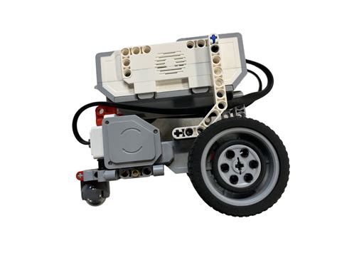 otherbookings - robotman.com.au