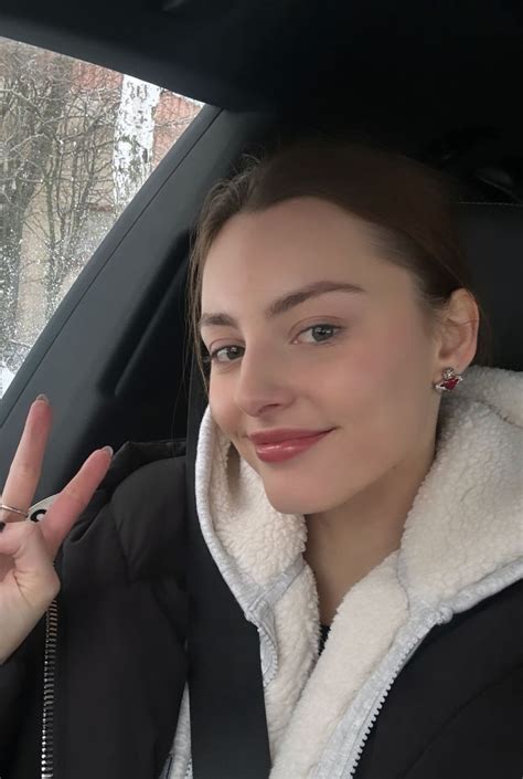 Marina Bondarko picture
