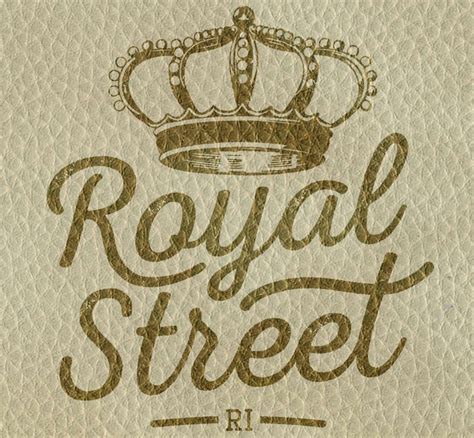 Music | Royal Street