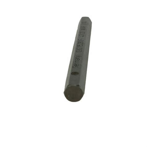 Audi VW Oil Pump Hex Drive Key For Balance 77MM Shaft 03G115281F ...