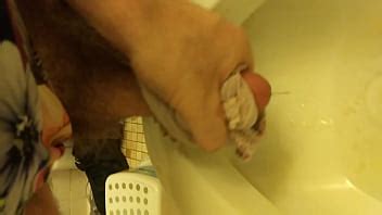 Swim Suit Fun XVIDEOS