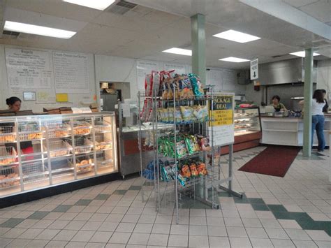 Bagels Bagels And Deli Meats—all At The Garden Bridgewater Nj Patch