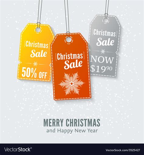 Credit card Royalty Free Vector Image - VectorStock