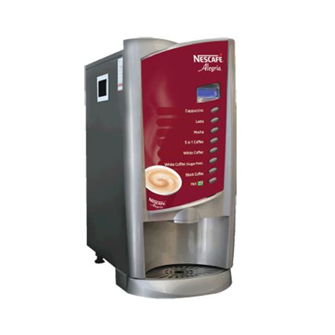 Office Coffee Solutions Zuppa Malaysia Office Pantry Supplies