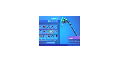 Cont Fortnite 150 Skinuri Full Acces Arhiva Okaziiro