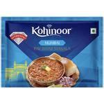 Buy Kohinoor Kohinoor Ready Masalas Mumbai Pav Bhaji Masala Gm