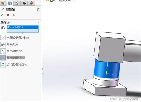 Swolidwroks Urdf V Rep Coppeliasim Solidworks Urdf Csdn