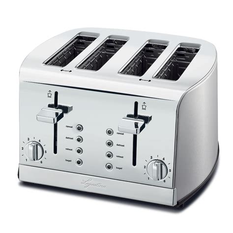 Toaster PNG Image - PurePNG | Free transparent CC0 PNG Image Library