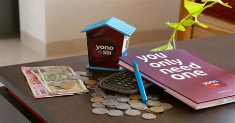 Bank Of Baroda Home Loan Interest Rates In P A