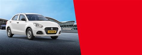 Maruti Suzuki Dzire Tour S Cng Price Features Commercial Dzire