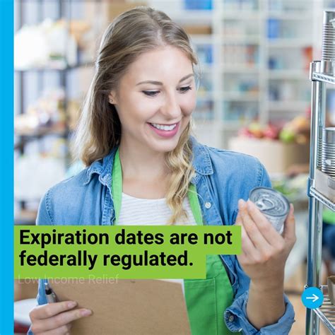 How To Read Expiration Dates Best By Dates And More Cool Things To Buy Food Safety Course