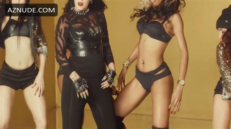 Lily Allen Nude Aznude