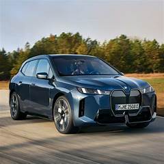 Bmw Beamer I Regret Buying One For This Shocking Reason