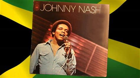 There Are More Questions Than Answers Johnny Nash Song Lyrics Music