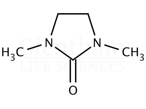 Dimethyl Imidazolidinone Cymitquimica