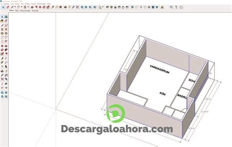 Las Mejores Alternativas De Autocad De Algunas Son Gratuitas