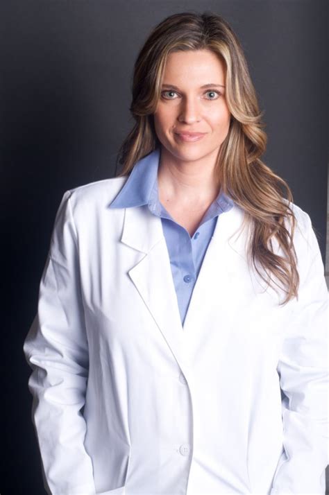 Breast Cancer Straight Talk With Dr Kristi Funk Neuehouse