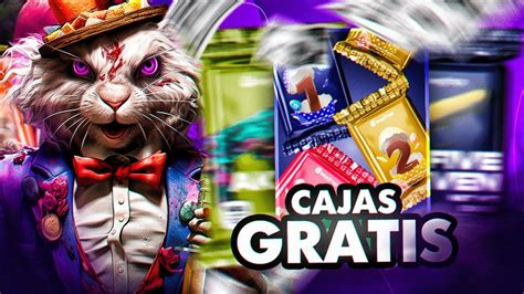 Nuevas Cajas Gratis En Keydrop Keydrop Promocode Youtube