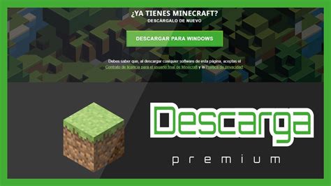 Como Instalar Minecraft Java En Pc