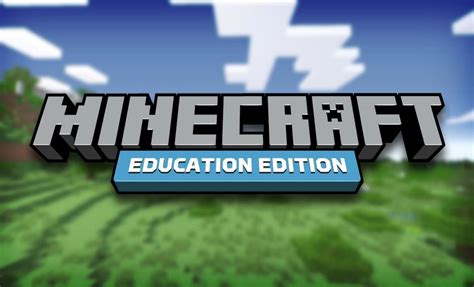 How To Get Skins In Minecraft Education Edition