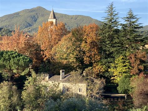 An Autumn Weekend in Pontremoli — Two Parts Italy