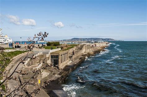 Dún Laoghaire, Ireland 2023: Best Places to Visit - Tripadvisor