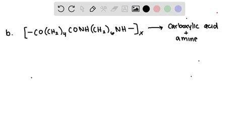 Write equations for: (a) the hydrolysis of GeCl 4 ; (b) the reaction of ...