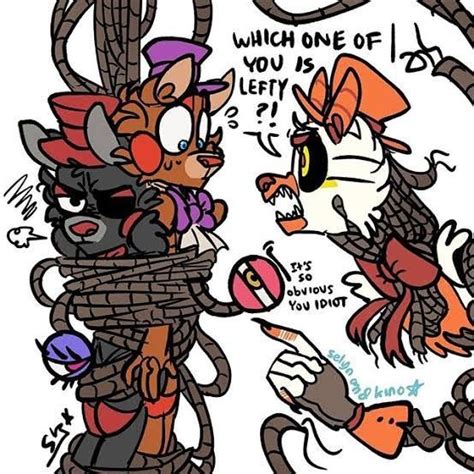 Pin By Saku Otsune On I Like Or Love Fnaf Fnaf Funny Fnaf Fnaf Drawings Fnaf Funny Fnaf