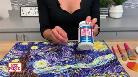 How To Seal Diamond Dots Artofit