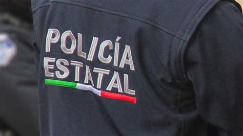 Separan del cargo a policías que robaron mercancía en Esperanza