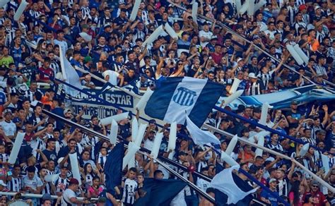 Talleres Vs River En El Kempes Los Detalles Del Operativo Para El