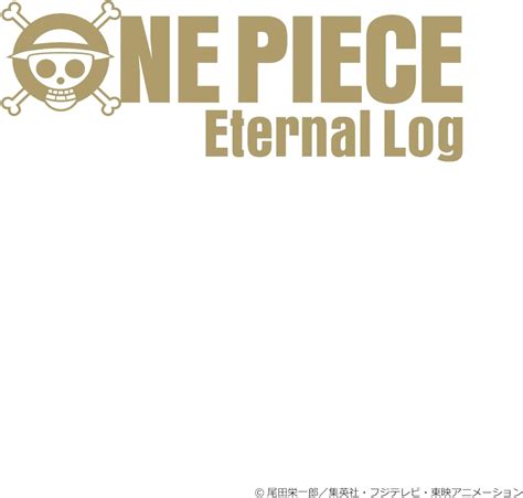 Amazon co jp ONE PIECE Eternal Log DRESS ROSA 下 Blu ray DVDブルーレイ