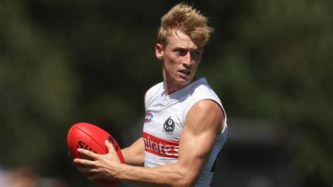 Supercoach Afl Dpp Stats Dual Position Player Changes Round