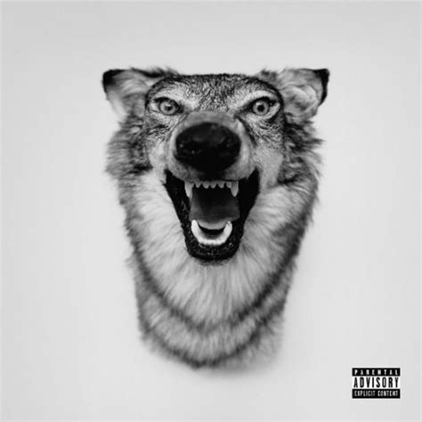 Review Yelawolf Gets Back To His Trunk Muzik Roots On His New Album